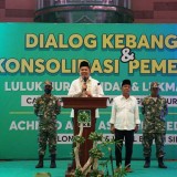 DPC PKB Perintahkan Kader Rapatkan Barisan Menangkan Mas Iin-Abah Edi di Pilkada Sidoarjo