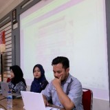 Tim Dosen FIP UM Malang Upayakan Peningkatan Layanan BK Inklusif SMA di Kota Malang