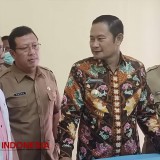 Poli Harmoni RSUD dr Soegiri Lamongan Siap Atasi Disfungsi Ereksi