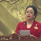 Puan Maharani Ajak Anggota DPR Tingkatkan Kepedulian