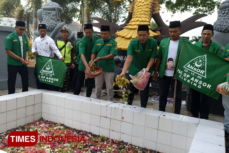 Lubang Buaya Cemetuk Banyuwangi, Saksi Bisu Pembantaian Korban PKI