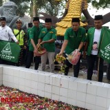 Lubang Buaya Cemetuk Banyuwangi, Saksi Bisu Pembantaian Korban PKI