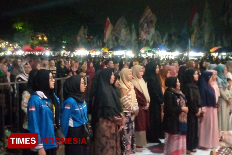 DPD-KNPI-Bersholawat.jpg