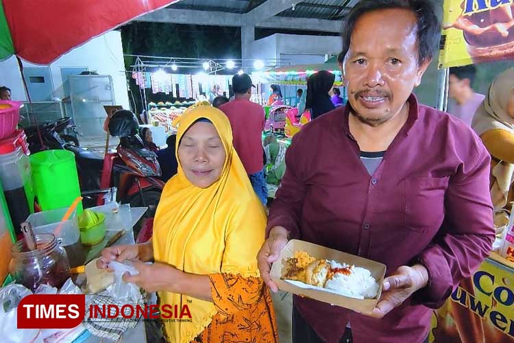 Sedekah-Bumi-2.jpg