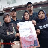 Saling Menguatkan, Keluarga Korban Tragedi Kanjuruhan 2 Tahun Mencari Keadilan