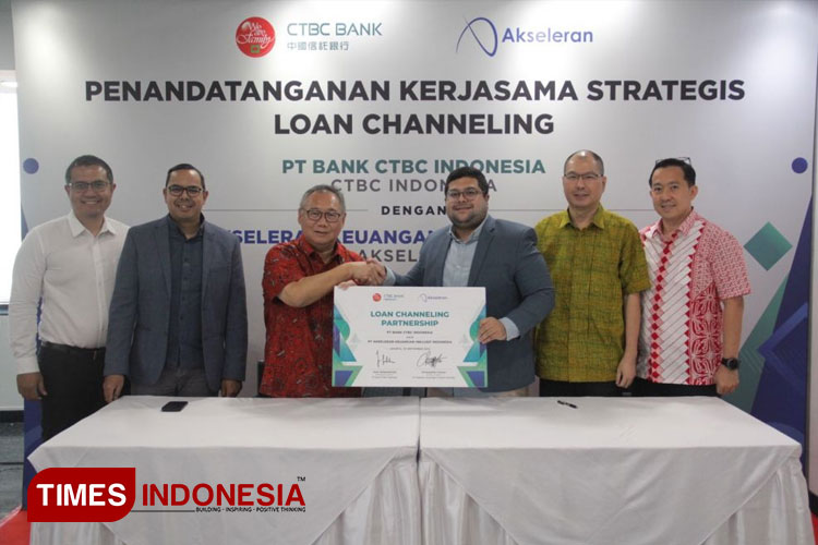 kerjasama-Bank-CTBC-Indonesia.jpg