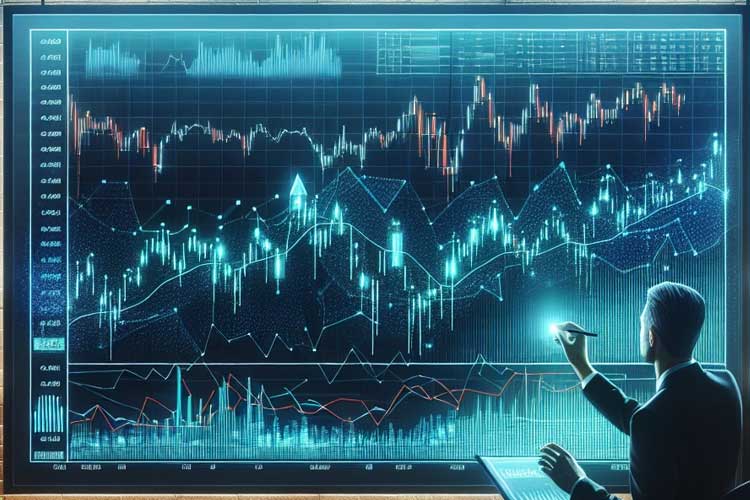 IHSG Selasa Diwarnai Sentimen BMRI