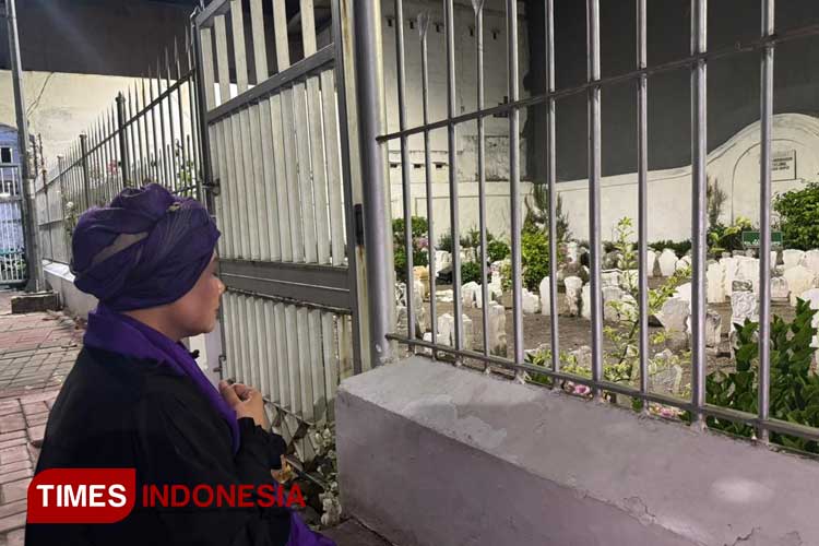 pilgub-jatim-14.jpg