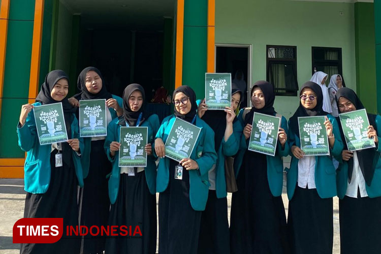 pola-hidup-bersih.jpg