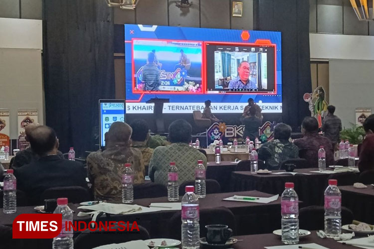 BKSTM-Indonesia.jpg