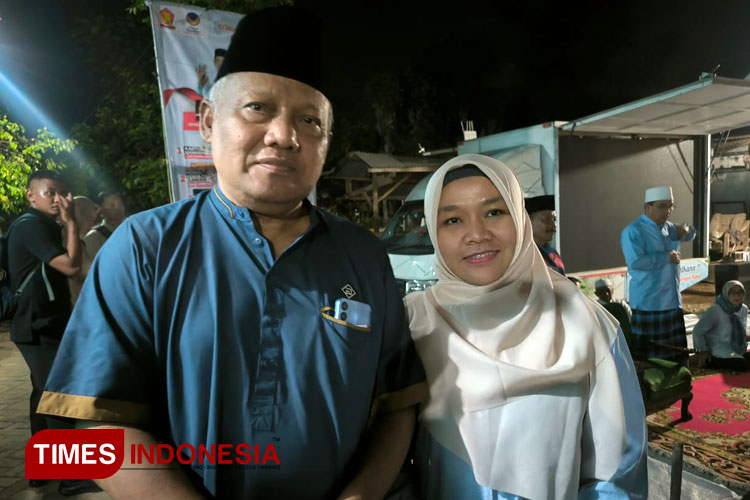 Dokter-Aminuddin.jpg