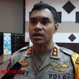 Kapolres Banjar Dorong Korban Berani Lapor: Tak Ada Toleransi Bagi Predator Seks