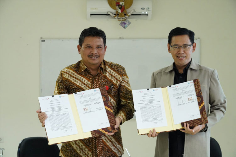 MoU-antara-Bank-Jatim-2.jpg