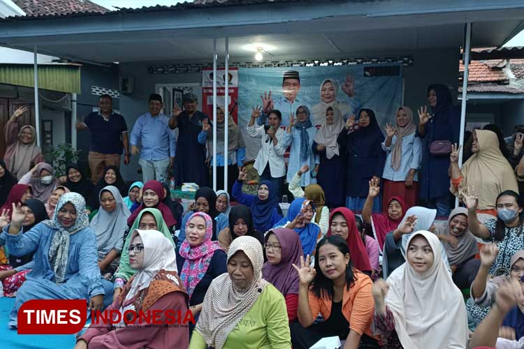 Pilkada-Kota-Probolinggo-3.jpg