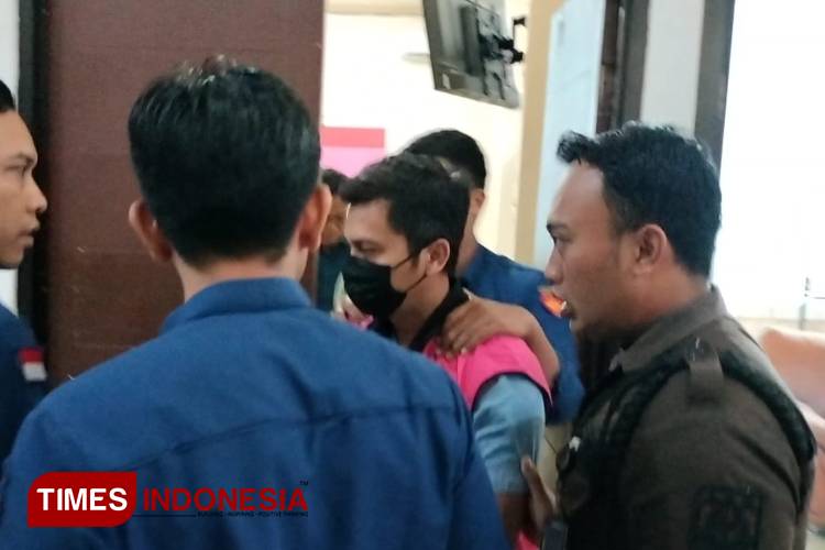 Oknum Karyawan BRI Diduga Gunakan Puluhan Data Orang Meninggal untuk Kredit Fiktif