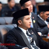 PKB Sengaja Tak Ambil Jatah Ketua Komisi DPRD Banyuwangi, Ini Alasannya