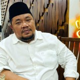 Barisan Gus dan Santri Kritik Demo Dana Hibah, Dinilai Merusak Demokrasi Damai di Pilgub Jatim