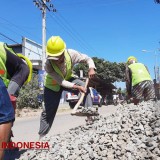 Jalan Rusak di Bondowoso Capai 510 Km, Butuh Intervensi Pusat 