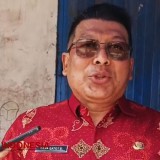 Dua Kades Dilaporkan ke Bawaslu, Plt Bupati Malang: Bisa Dikenai Skorsing Jika Terbukti 