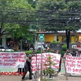 GPMI Desak Polisi dan KPK Periksa Pengelolaan Dana Dompet Dhuafa