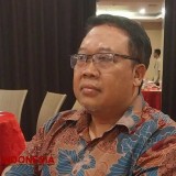 Kampanye Dialogis Bagus untuk Pendidikan Politik Pemilih, Tidak Saling Umbar Kelemahan