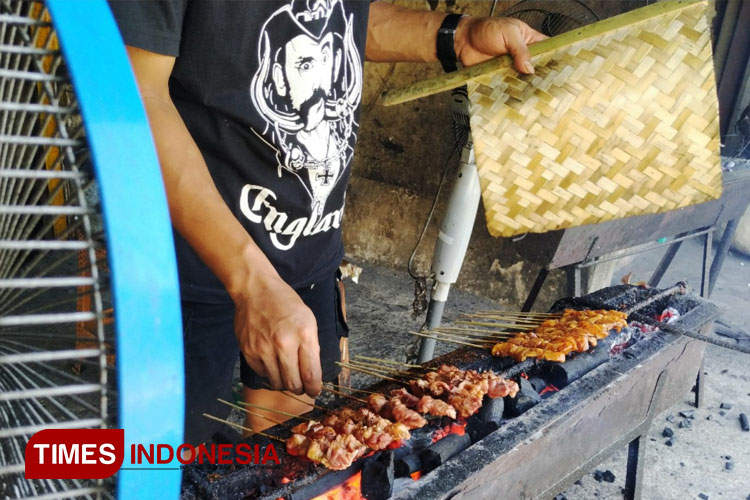 Sate-Kambing-Bu-Jumangin-2.jpg