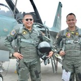 Peringati HUT ke-79 TNI, Bambang Soesatyo Kembali Ingatkan Pentingnya Pembentukan Angkatan ke-4