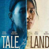 Film Indonesia Tale of the Land Tayang Perdana di Busan International Film Festival 2024