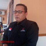 ASN Kabupaten Cilacap Diduga Langgar Netralitas dan Pidana Pemilu