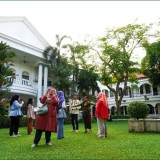 Hotel Majapahit Surabaya MGallery Hadirkan Tur Sejarah Paling Berkesan