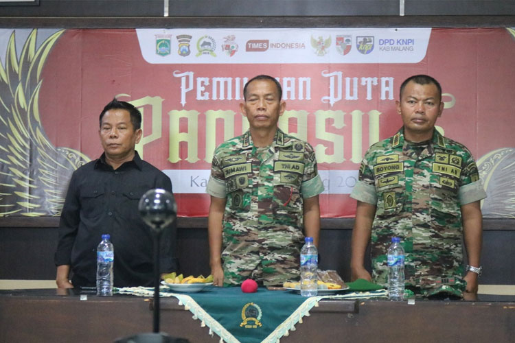 Pemilihan-Duta-Pancasila-3.jpg