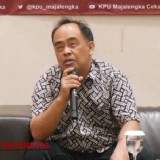 Sosialisasi Pilkada untuk Disabilitas, KPU Majalengka Diapresiasi Kemensos