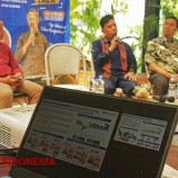 Dorong Investasi dan Ekonomi Baru, BI Optimistis Pertumbuhan Ekonomi Jawa Barat Sesuai Target