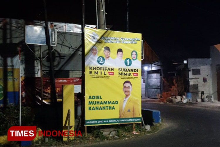 APK-KIP-dan-Golkar-Adiel.jpg