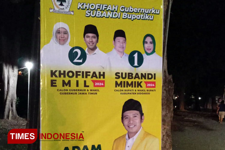 APK-KIP-dan-Golkar.jpg