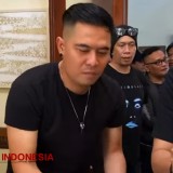 Personel D'bagindas Mengaku Terkesan dengan Wisata, Batik hingga Kopi Bondowoso