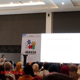 Solusi Pembelajaran dan Komunikasi bagi Anak Autisme