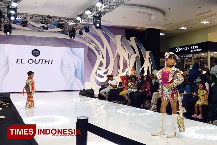 Malang-Fashion-Runway-2024-a.jpg