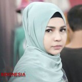 Mengenal Weni Panca, Aktris Cantik yang Mencuri Perhatian di Dunia Perfilman