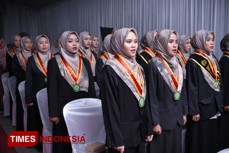 Wisuda-Marhalah-Ula-2.jpg