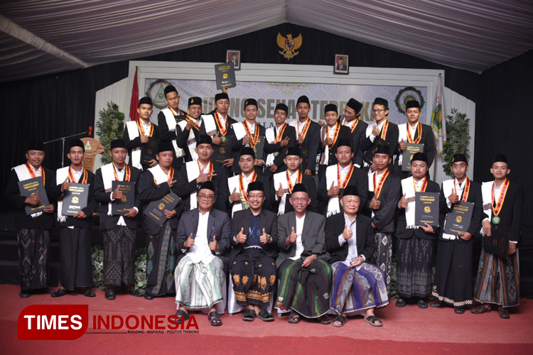 Wisuda-Marhalah-Ula-3.jpg