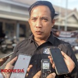 Ketua DPRD Pacitan Tegaskan Pentingnya Izin Kampanye bagi Anggota Dewan