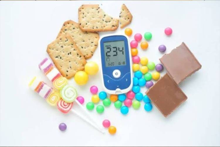 Diabetes Bukan Hanya Persoalan Gula, Ini Penjelasan Dosen Gizi Unesa