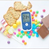 Diabetes Bukan Hanya Persoalan Gula, Ini Penjelasan Dosen Gizi Unesa