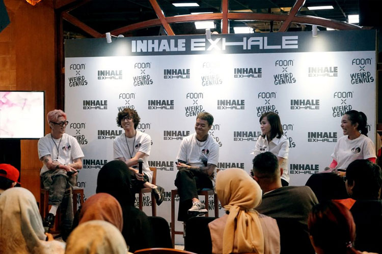 Inhale-Exhale-Concert.jpg