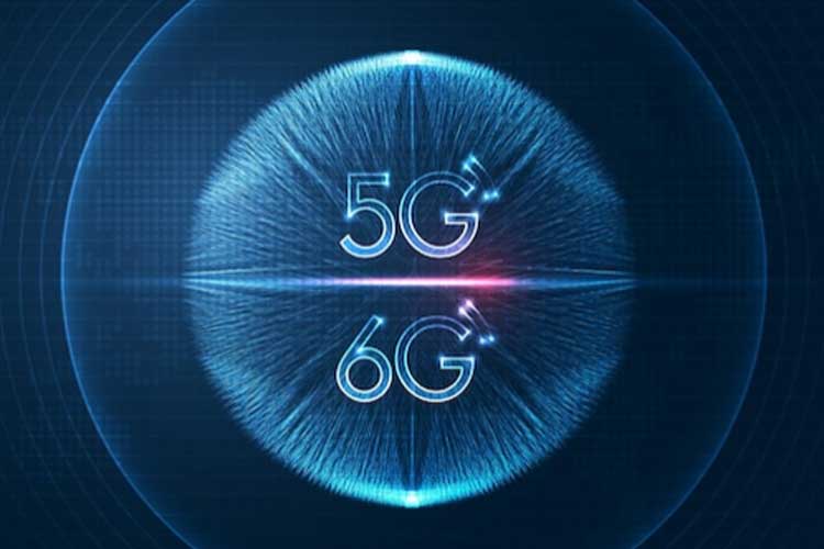 5G Dirasa Belum Cukup, Apakah Sudah Saatnya 6G?