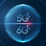 5G Dirasa Belum Cukup, Apakah Sudah Saatnya 6G?