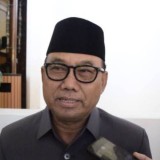 Ribuan Guru dan Nakes Banyuwangi Jadi PPPK, Jadi Komitmen Ipuk-Mujiono