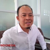 Anggaran DBHCHT Pacitan Rp7,4 Miliar, Terbesar untuk Kesehatan dan Kesejahteraan Warga