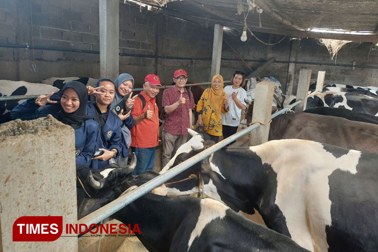 (FOTO: AJP TIMES Indonesia)